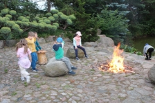 img_10026-kopiowanie-jpg1721239165